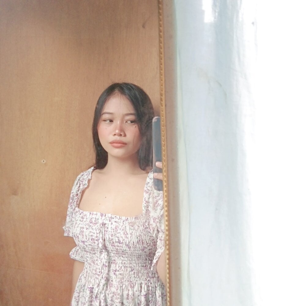 Enchant_mia