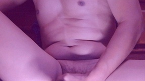 enjoymex69