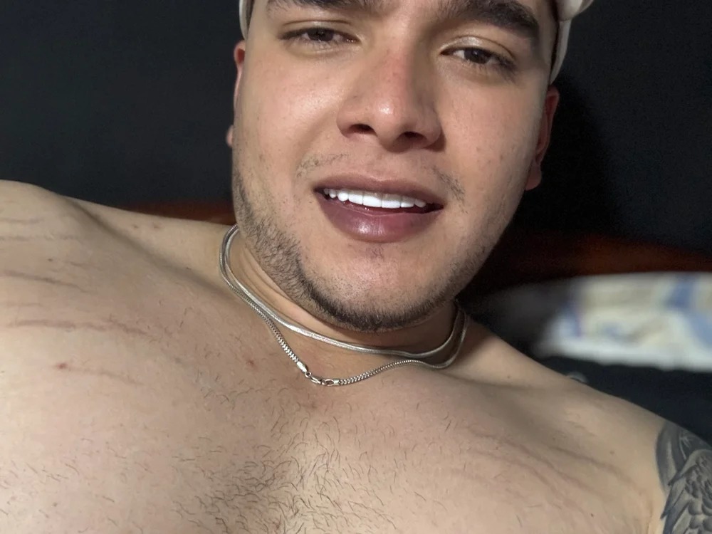 EnzoDimitrov