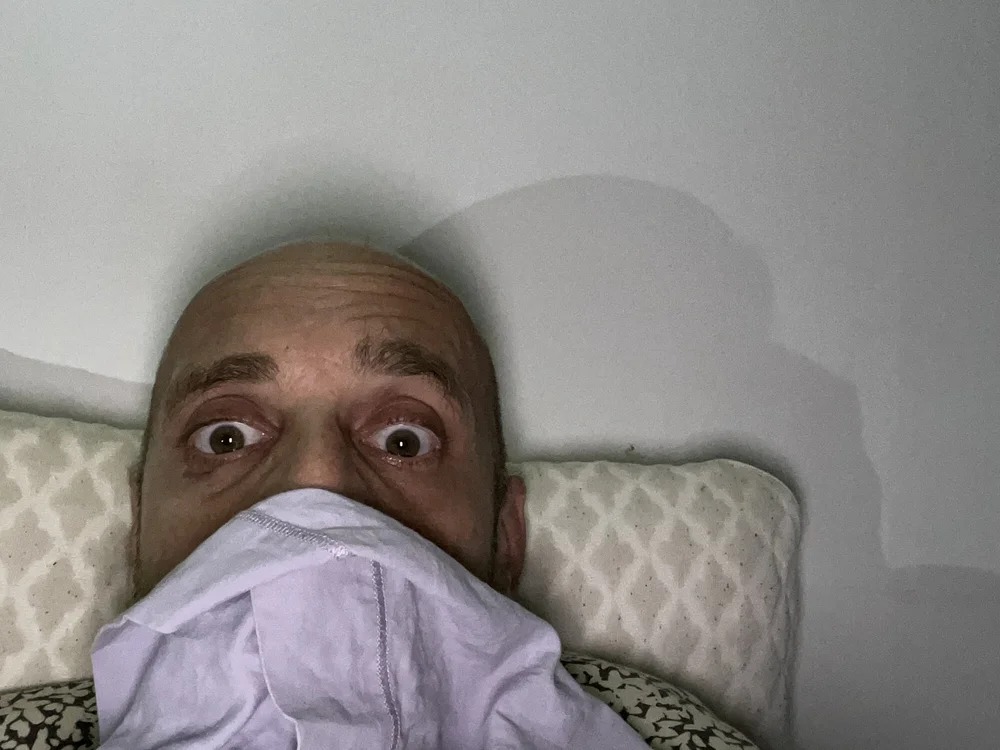 Eologue