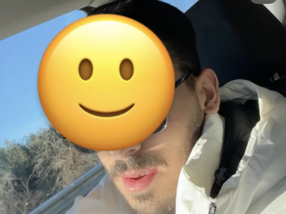 Erduhan