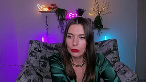 ericapowers