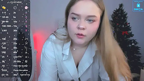 erica-alta