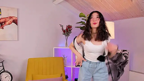 erlinahaines