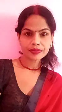 Eshna_Dabral