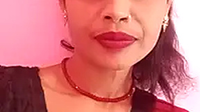 eshna-dabral