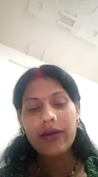 Eshwari_Chopra