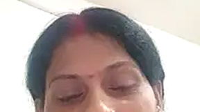 eshwari-chopra