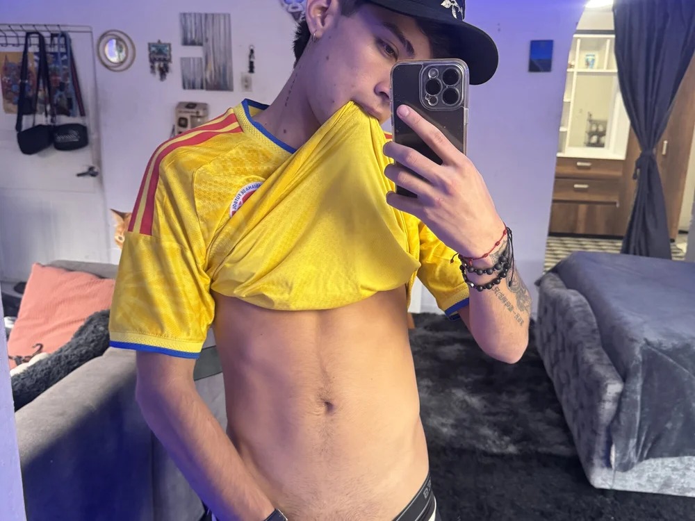 Esteban_VIP_