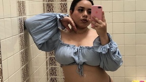 estrella-hot67