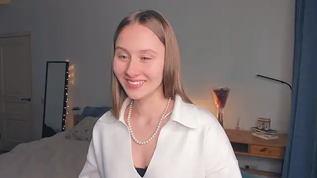 EthalBuffkin