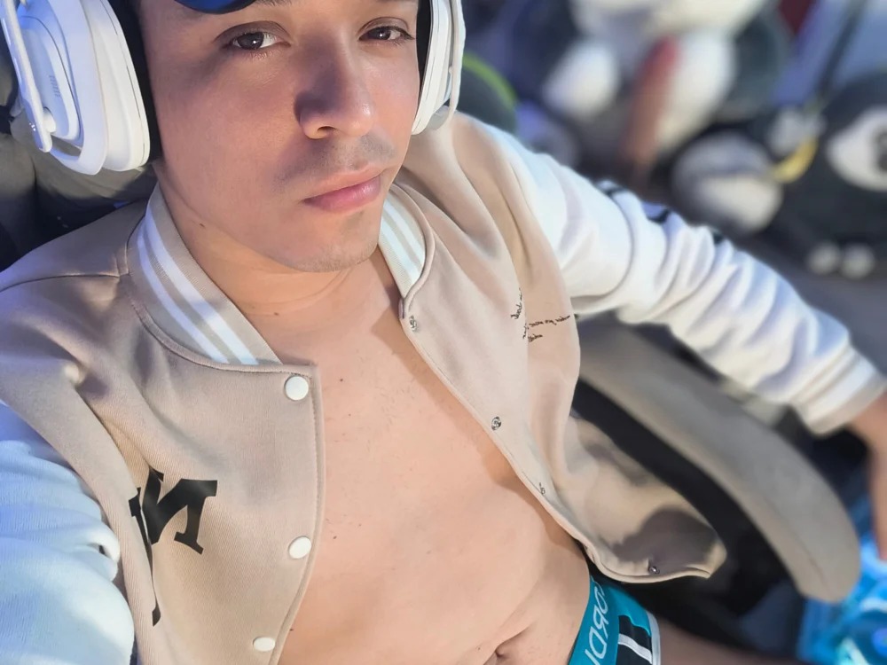 EthanNovaa