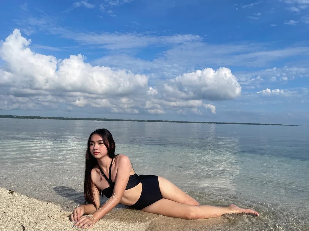 EtherealRae
