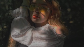 eva-miller1
