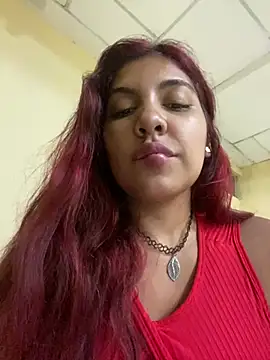 Eva1203