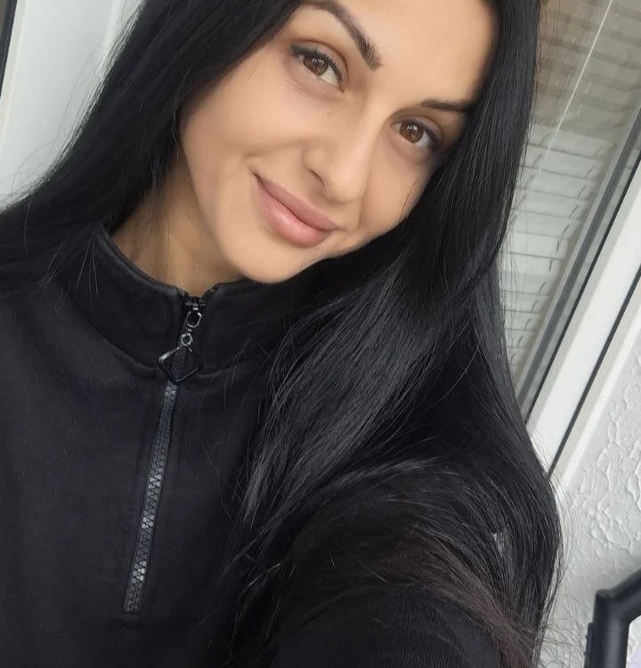 EvaClarkk