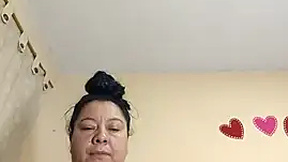 evacolinsxxx