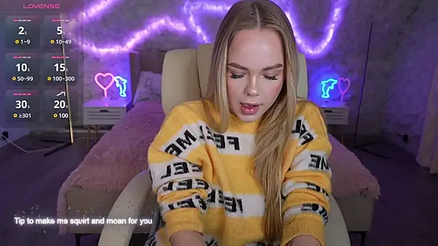 EvaCrush