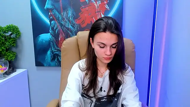EvaHair