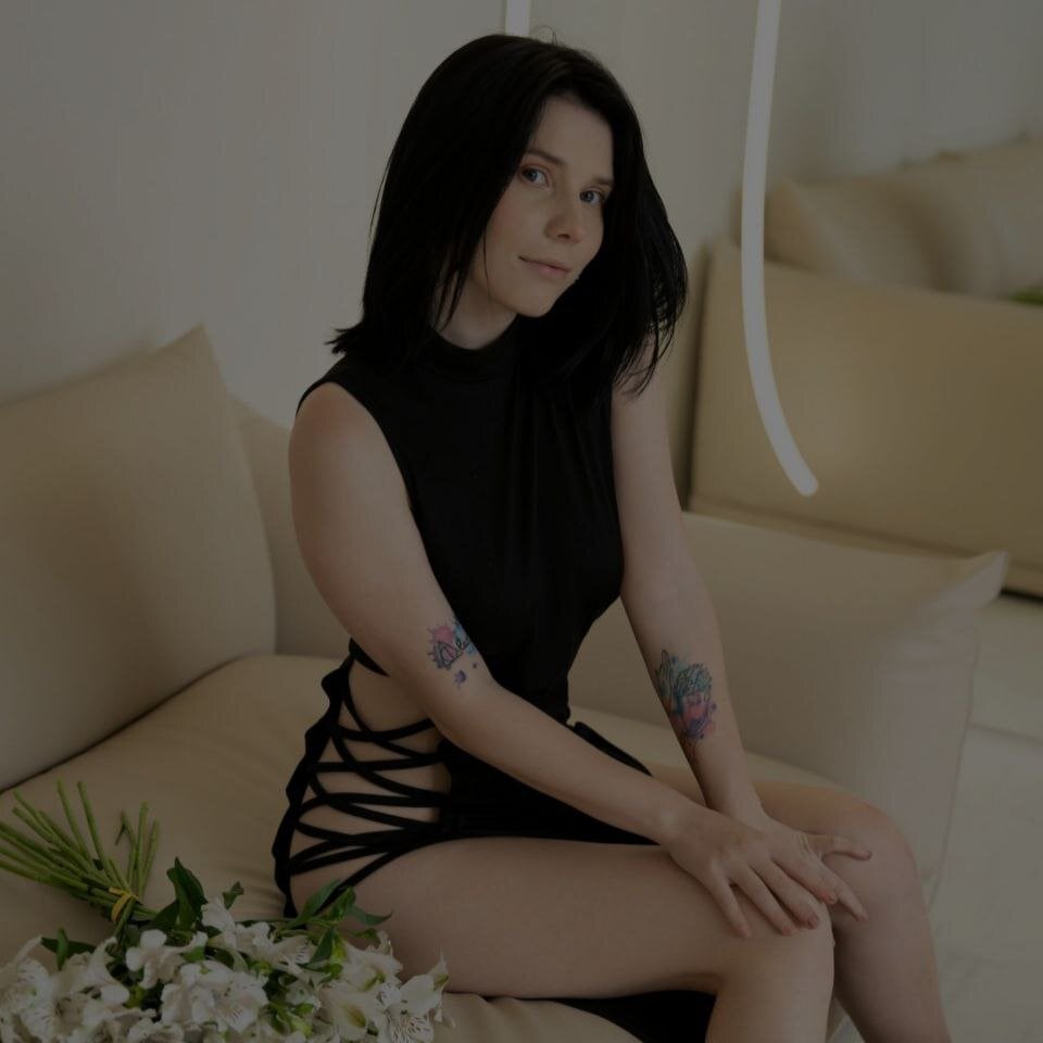 EvaMoGreen