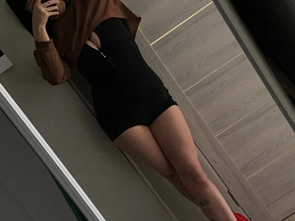 Eva_Cold