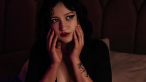 eva-cramer