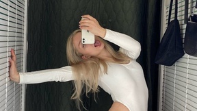 eva-davi