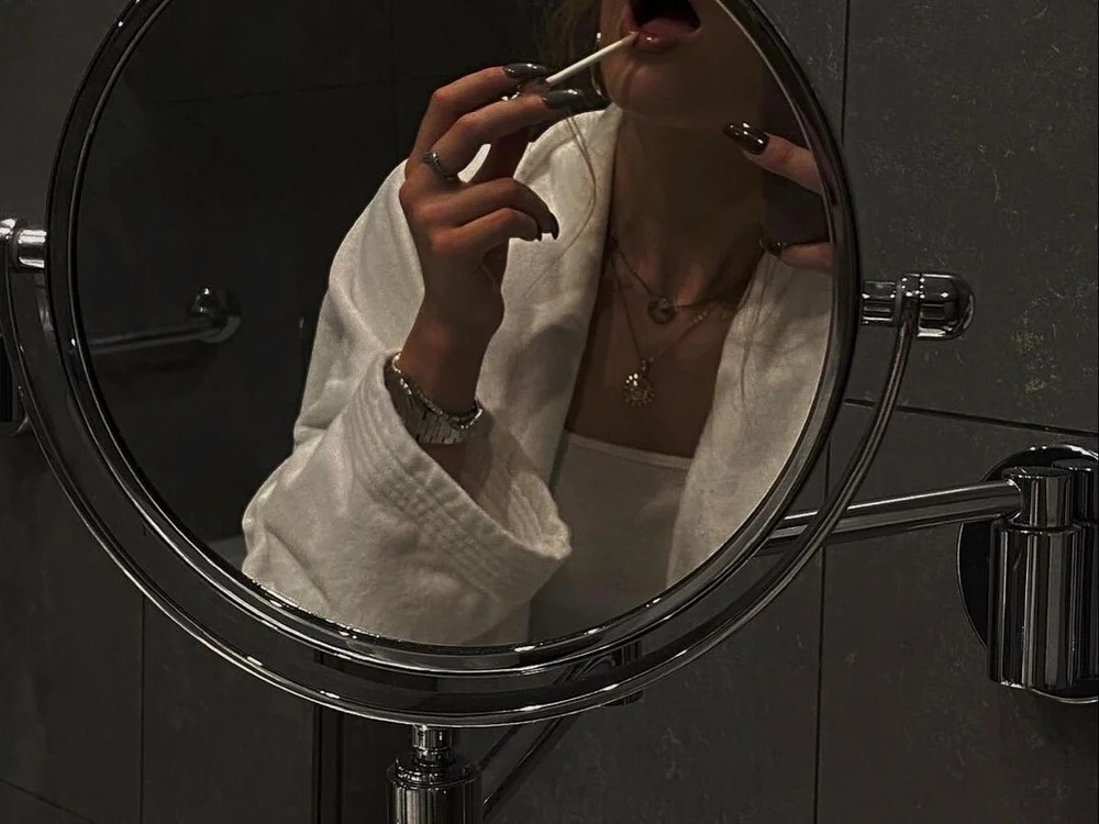 Eva_Lons
