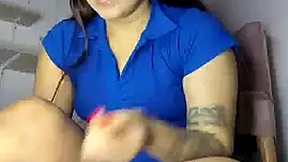 eva-brunete1