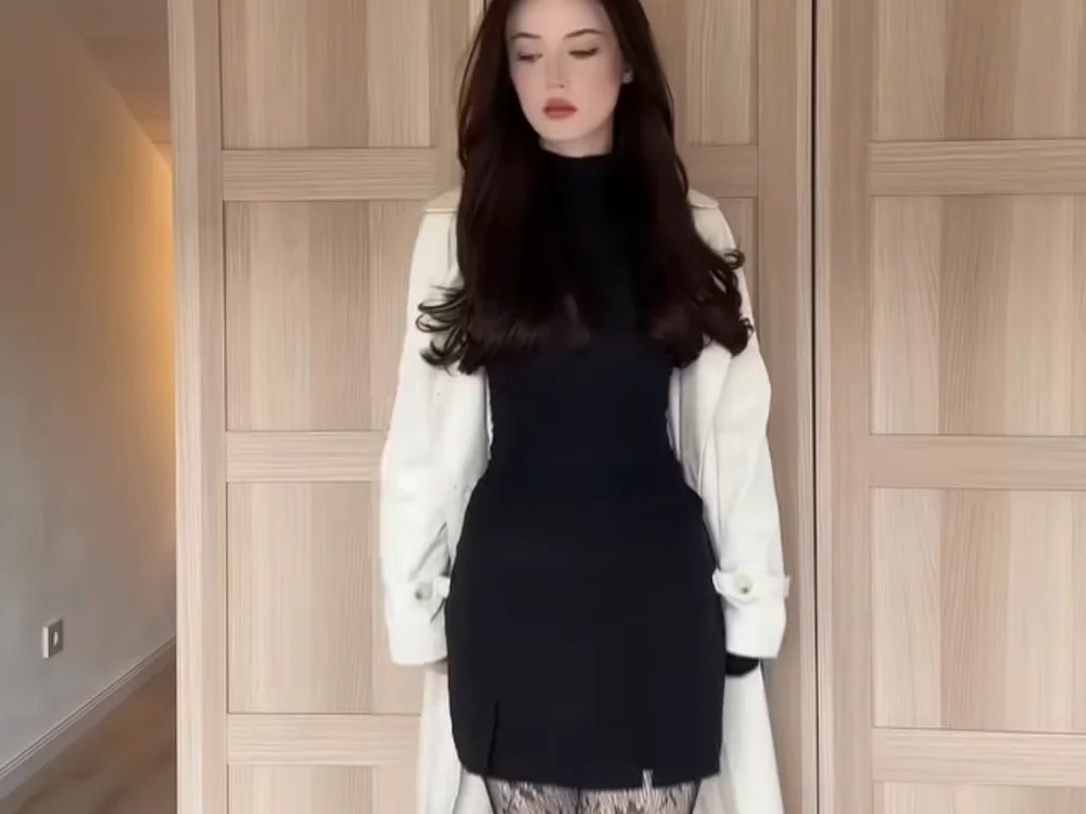 Evaa