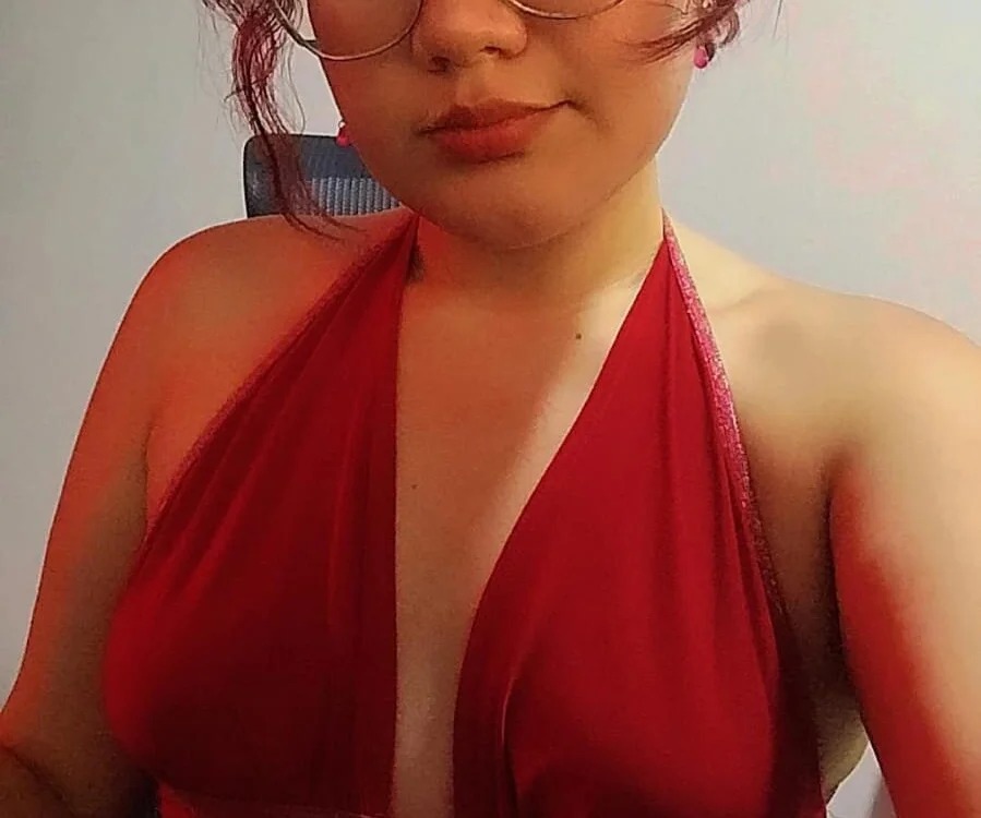 Evaa_02