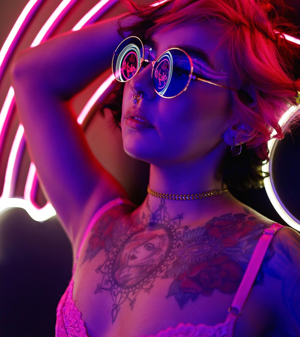Evangelyne_1