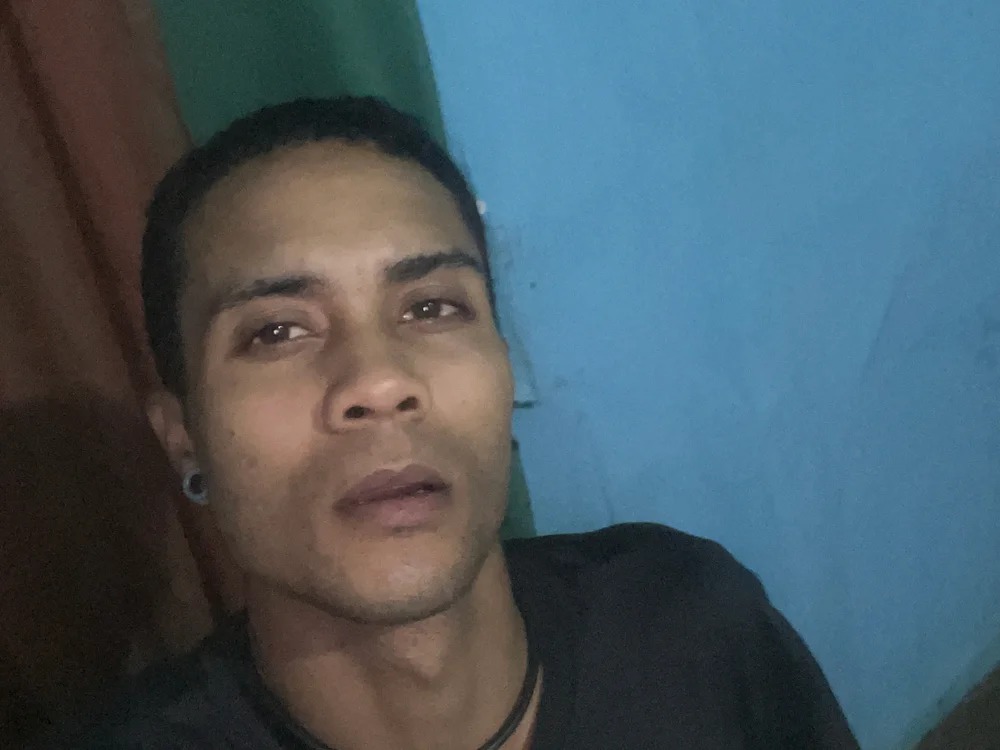 Evanglass