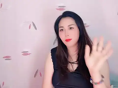 Eve5215