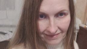 evelina-cute