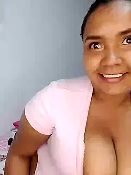 Evelyn_Sandoval