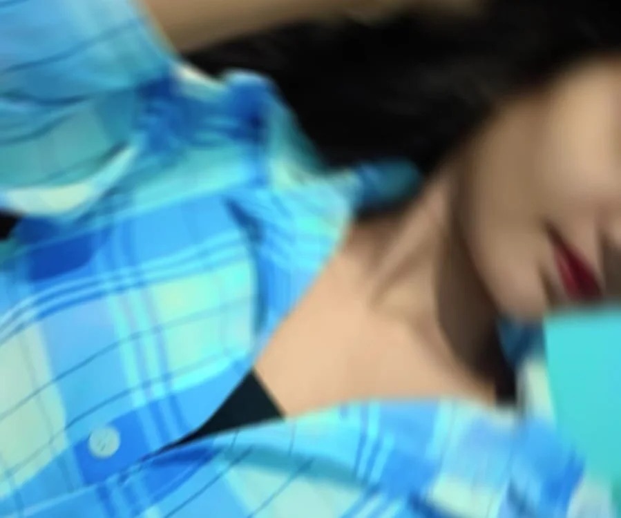 Ex_ppriya