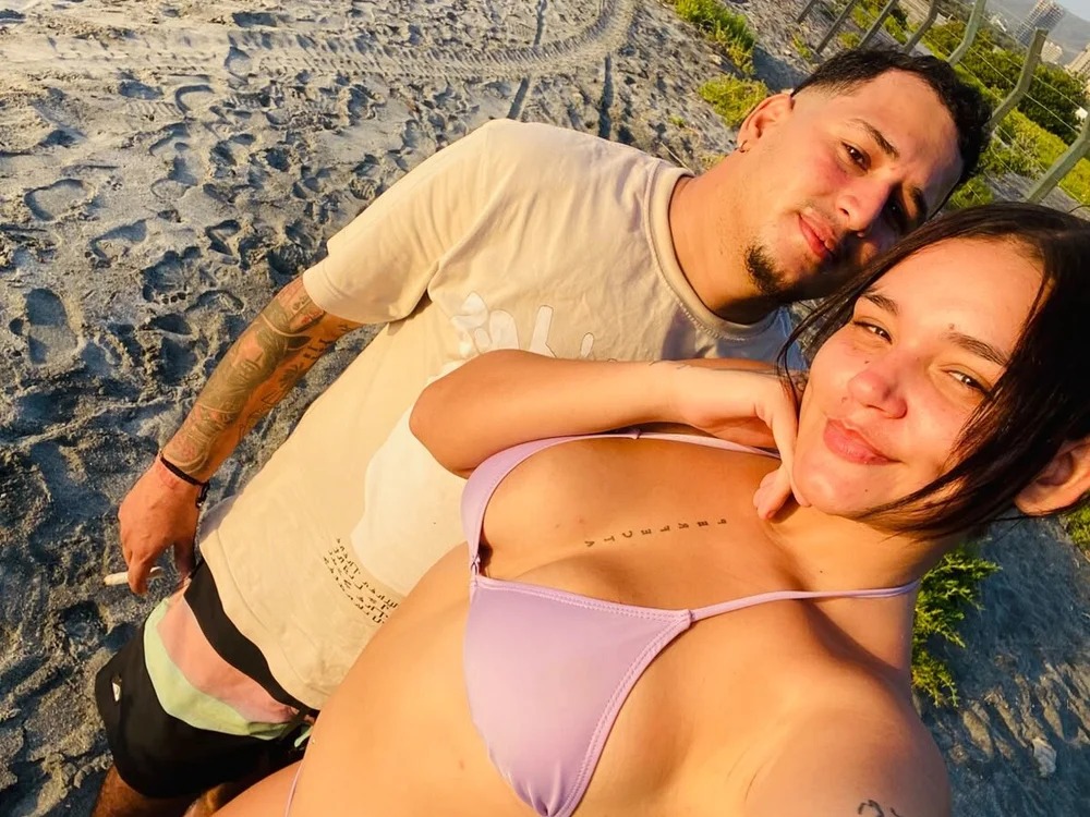 ExplosiveCouple_ht