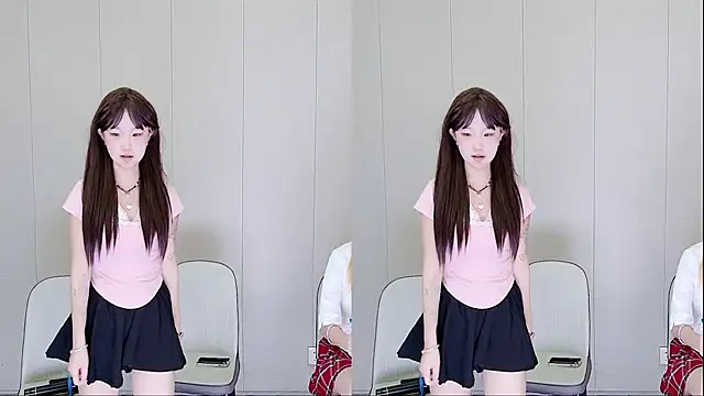 Facai6666