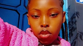 faithnkuna