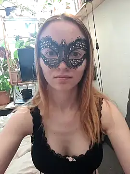 FayeFlame