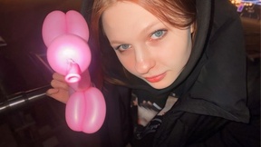 fayelewis