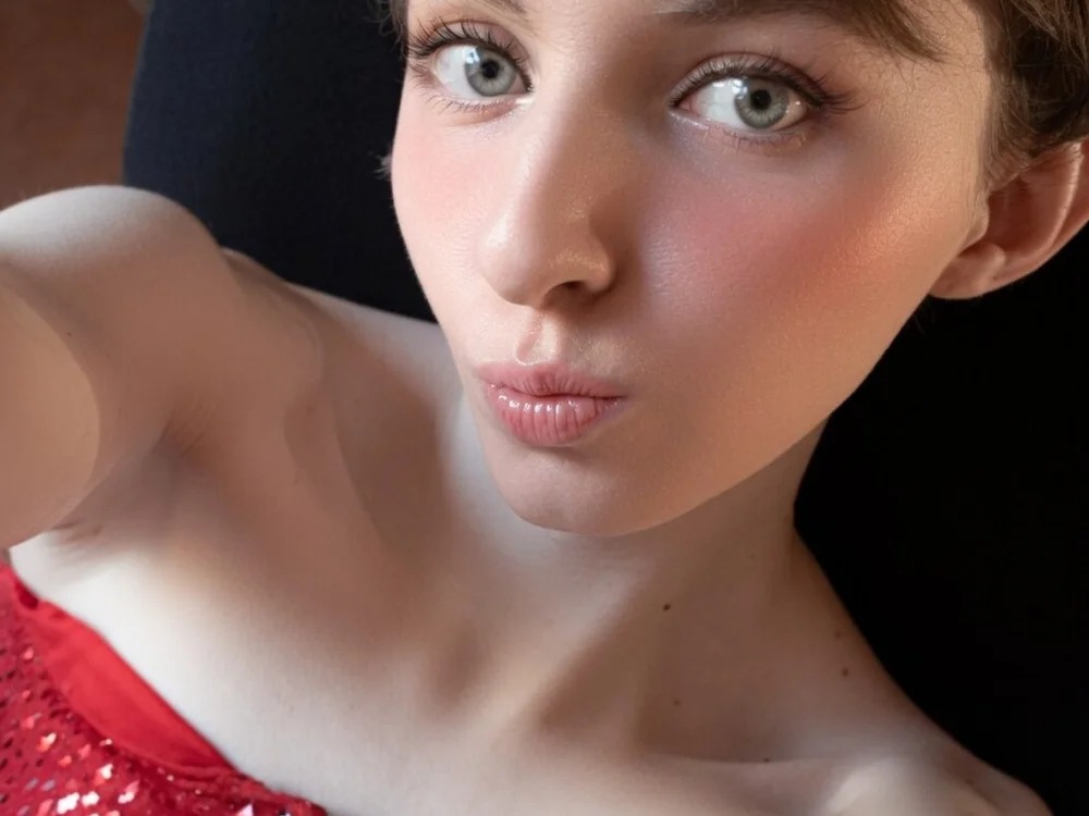 FedyPrincess
