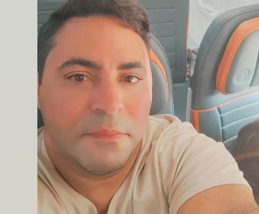 Felipe45
