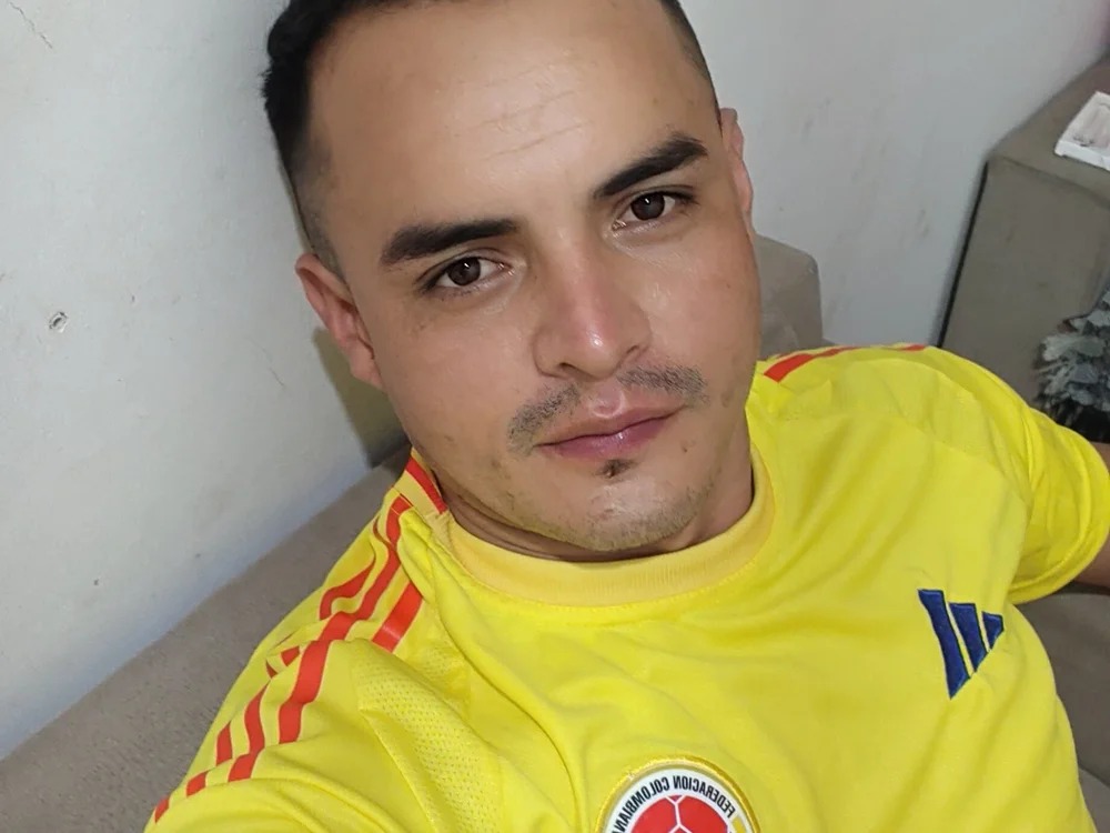 Felipe_146