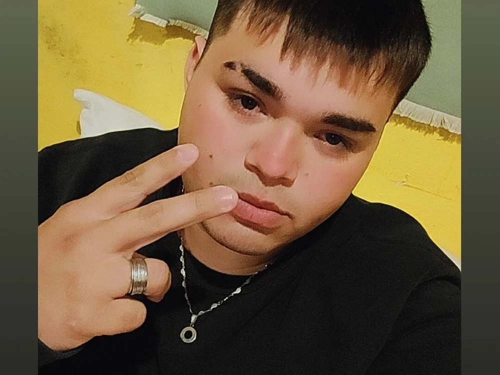 Felipe_pe