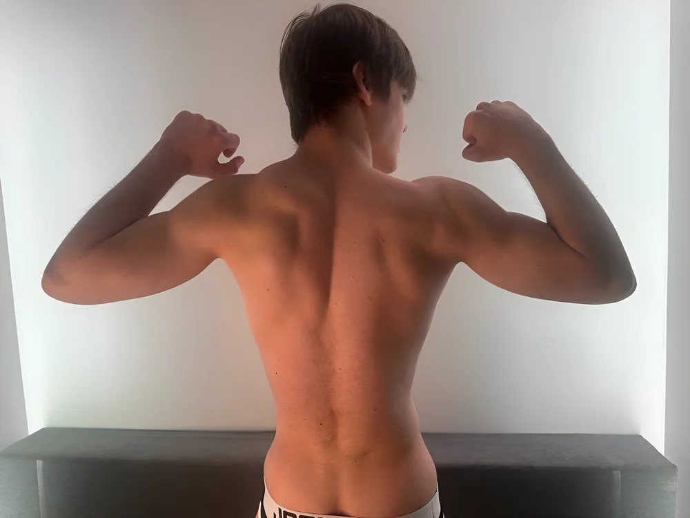 Felix__Jackson