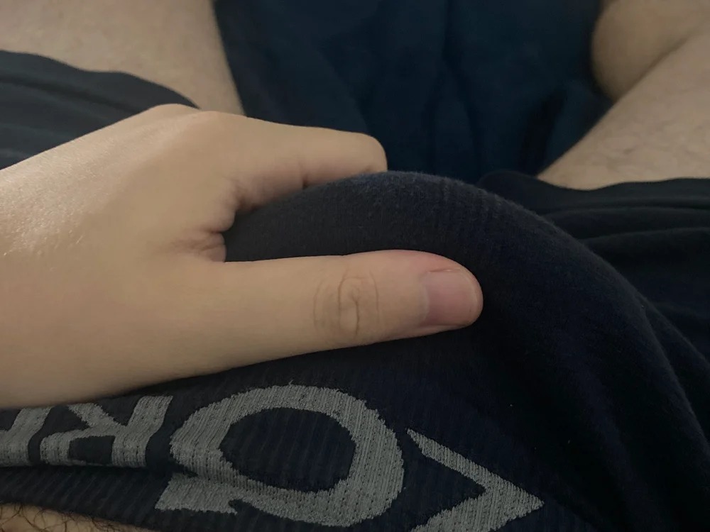Felps90