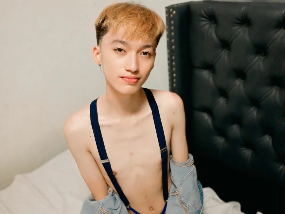 Fem_phiLboy69