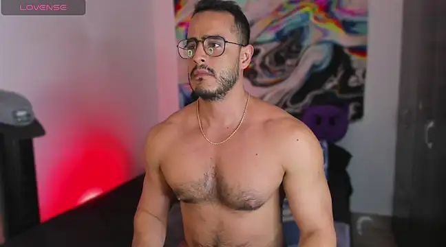 Fenrir_flirt